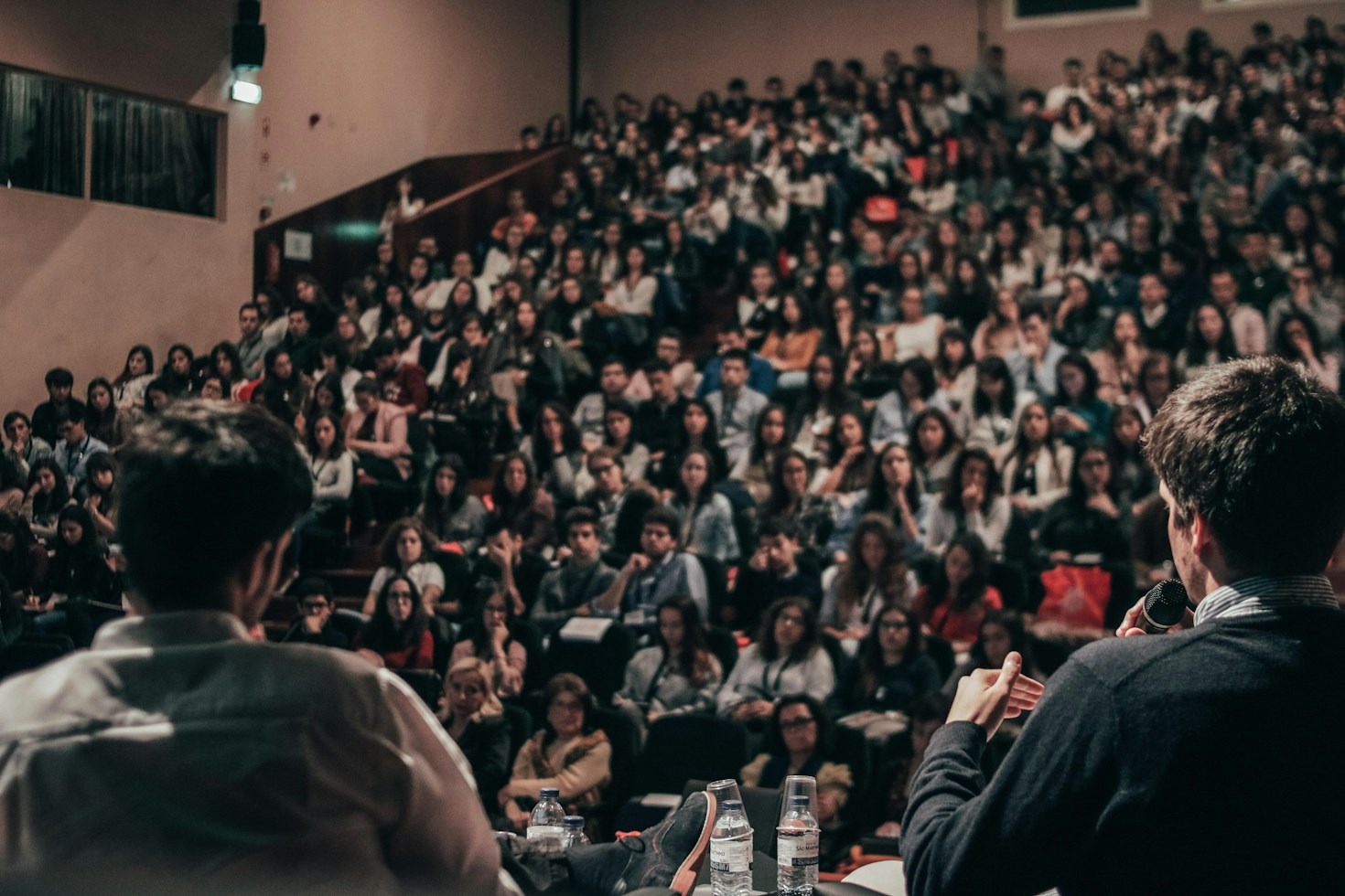 Le radici storiche delle grandi battaglie libertarie